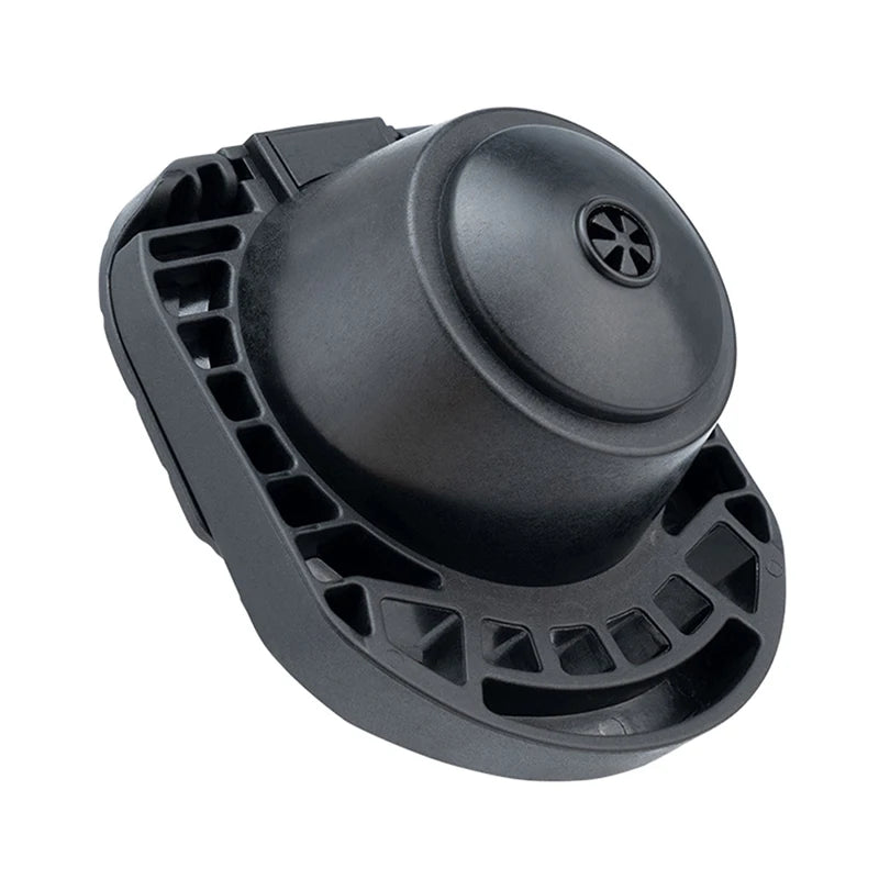 Refillable Coffee Capsule Adapter for Dolce Gusto