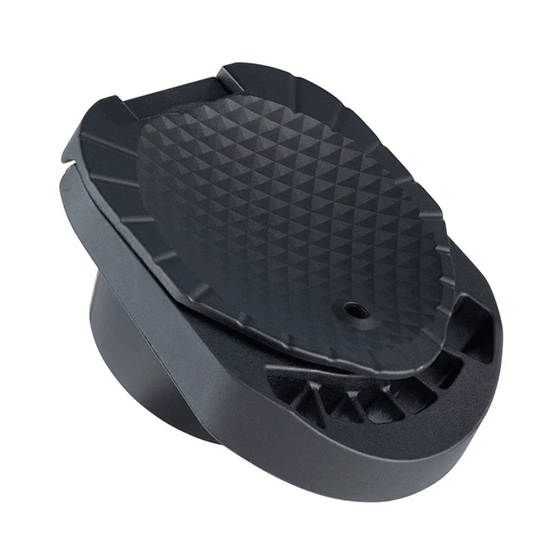 Refillable Coffee Capsule Adapter for Dolce Gusto