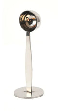 2-in-1 Coffee Scoop and Tamper (Metal 51mm)