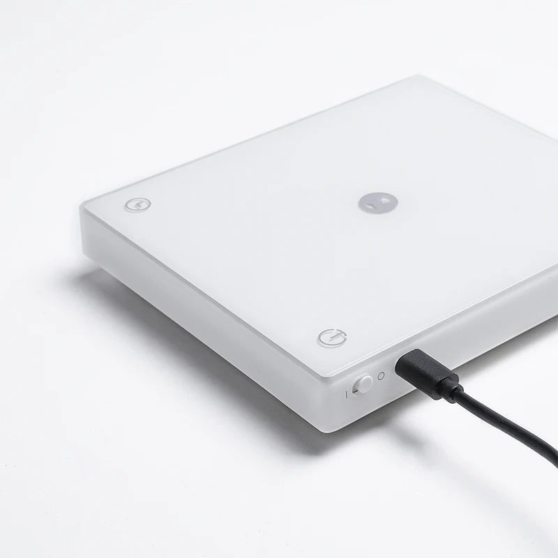 Timemore Black Mirror Basic 2 Plus Coffee Scale