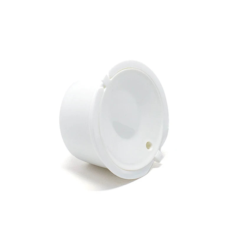 Refillable Coffee Capsule For Dolce Gusto (Plastic)
