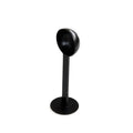 2-in-1 Coffee Scoop and Tamper (Plastic 51mm)