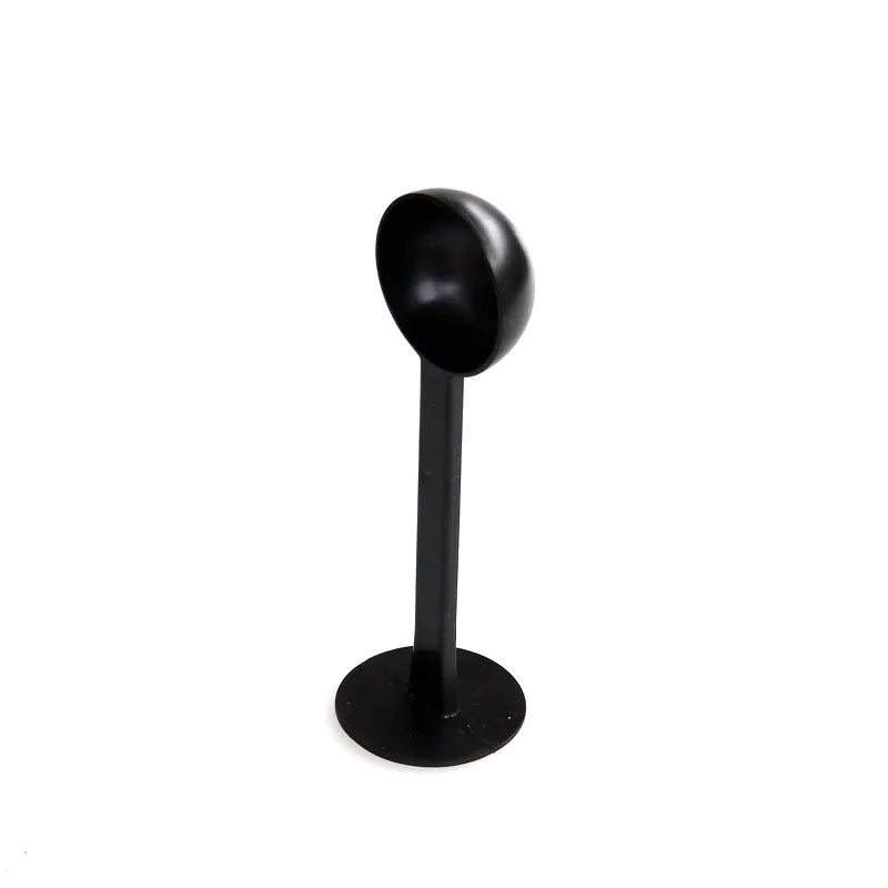 2-in-1 Coffee Scoop and Tamper (Plastic 51mm)