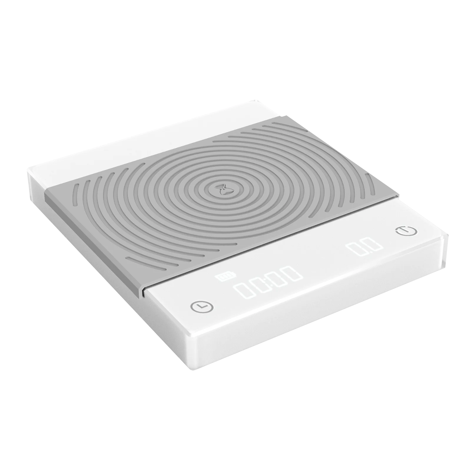 Timemore Black Mirror Basic 2 Plus Coffee Scale