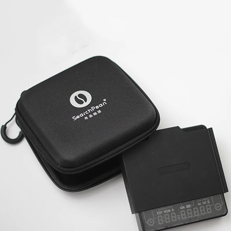 SearchPean Tiny2S Coffee Scale